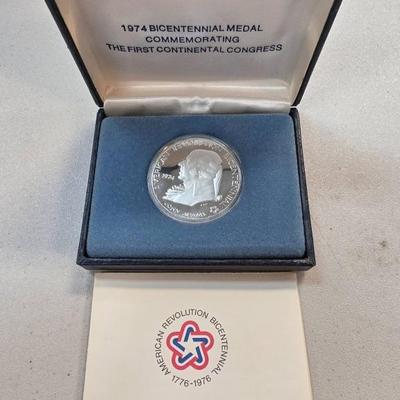 Sale Photo Thumbnail #181