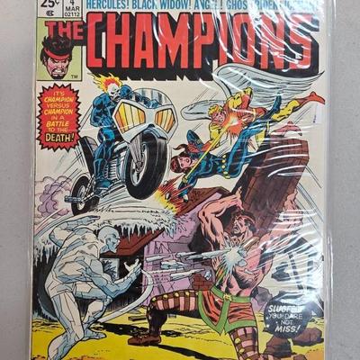 Sale Photo Thumbnail #135