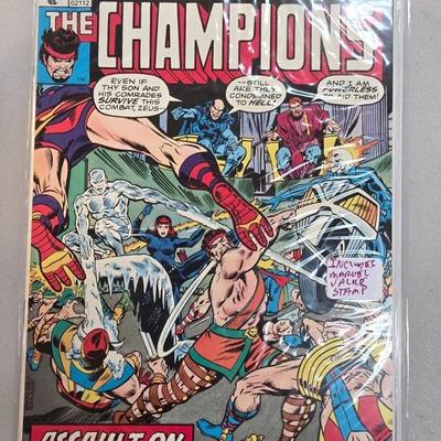 Sale Photo Thumbnail #137