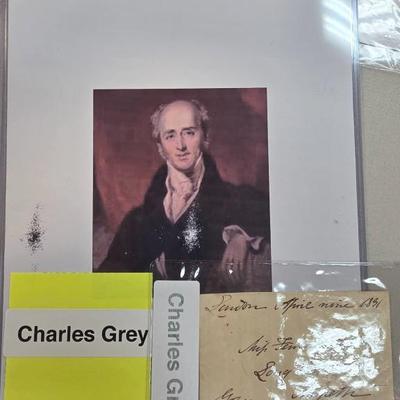 Sale Photo Thumbnail #241