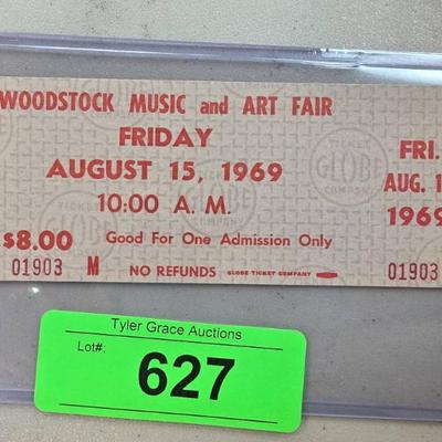 Sale Photo Thumbnail #213