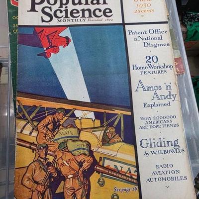 Sale Photo Thumbnail #381