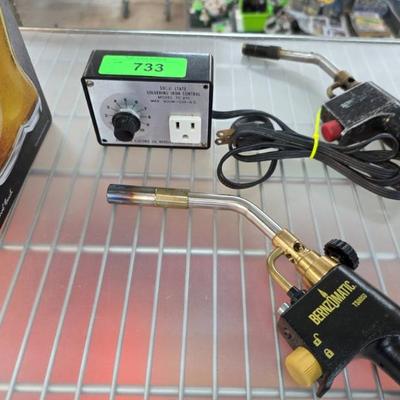 Sale Photo Thumbnail #319