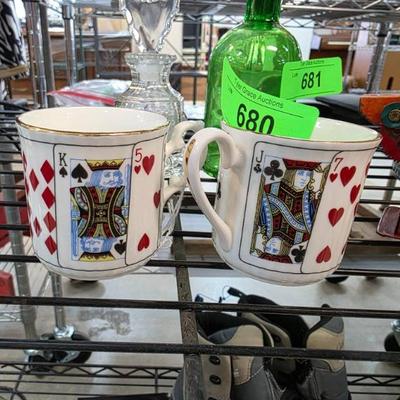 Sale Photo Thumbnail #266