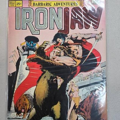 Sale Photo Thumbnail #161