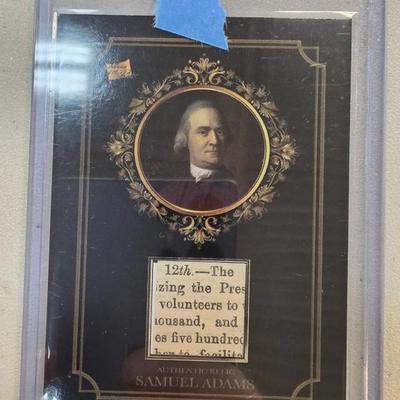 Sale Photo Thumbnail #150