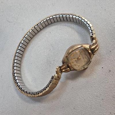 Sale Photo Thumbnail #193