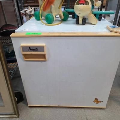 Sale Photo Thumbnail #258