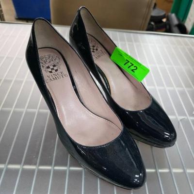 Sale Photo Thumbnail #358