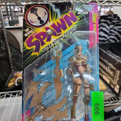 Sale Photo Thumbnail #252