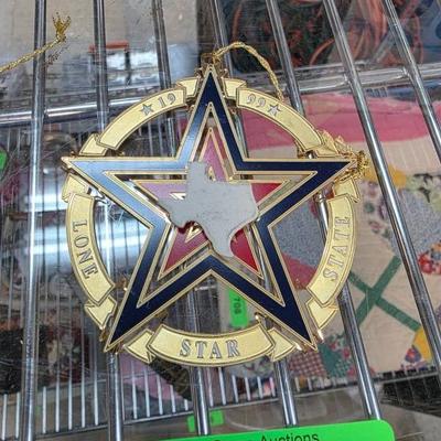 Sale Photo Thumbnail #290