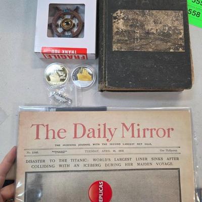 Sale Photo Thumbnail #110