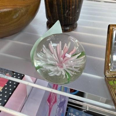 Sale Photo Thumbnail #298