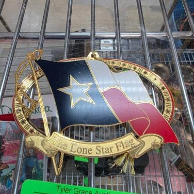 Sale Photo Thumbnail #286