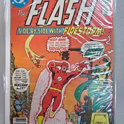 Sale Photo Thumbnail #101