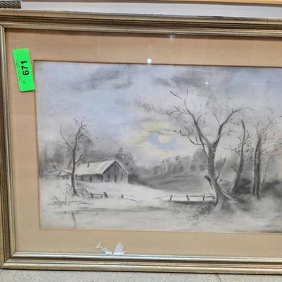 Sale Photo Thumbnail #257