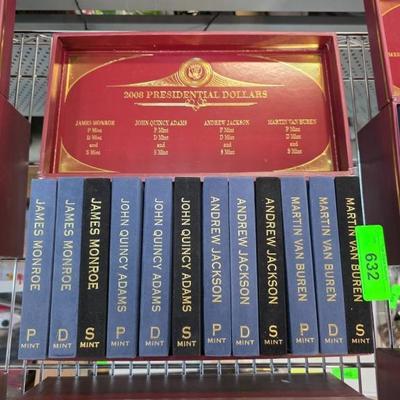 Sale Photo Thumbnail #218