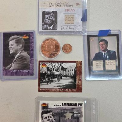 Sale Photo Thumbnail #200