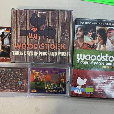 Sale Photo Thumbnail #214