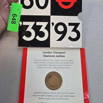 Sale Photo Thumbnail #234