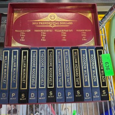 Sale Photo Thumbnail #222