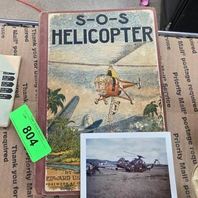 Sale Photo Thumbnail #390