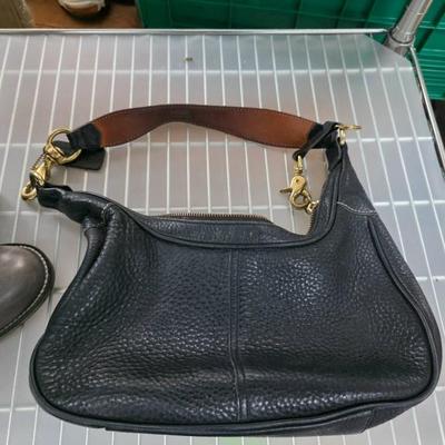 Sale Photo Thumbnail #360