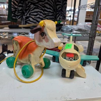 Sale Photo Thumbnail #259