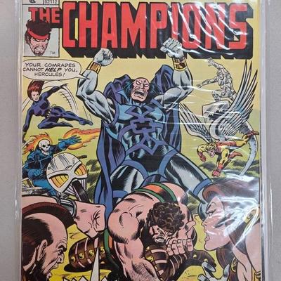 Sale Photo Thumbnail #139