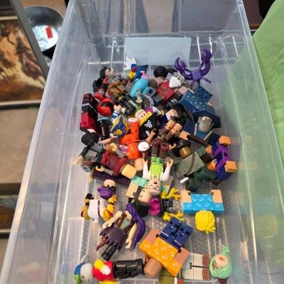 Sale Photo Thumbnail #247