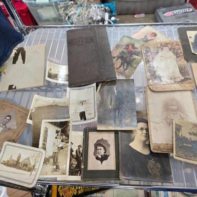 Sale Photo Thumbnail #386