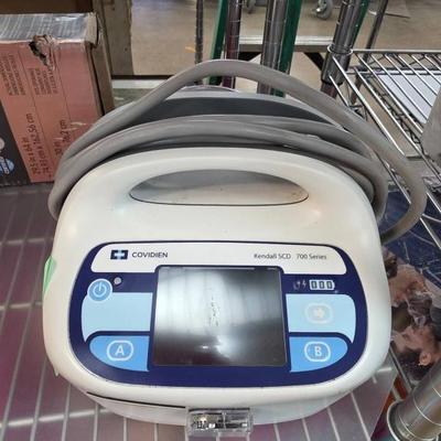 Sale Photo Thumbnail #326