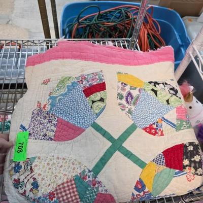 Sale Photo Thumbnail #294