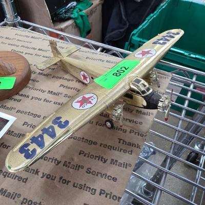 Sale Photo Thumbnail #388