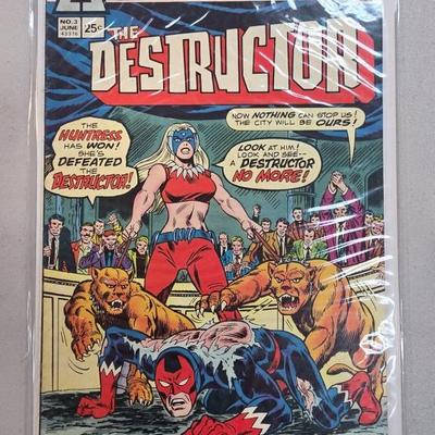 Sale Photo Thumbnail #149