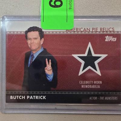 Sale Photo Thumbnail #205