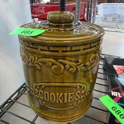 Sale Photo Thumbnail #271