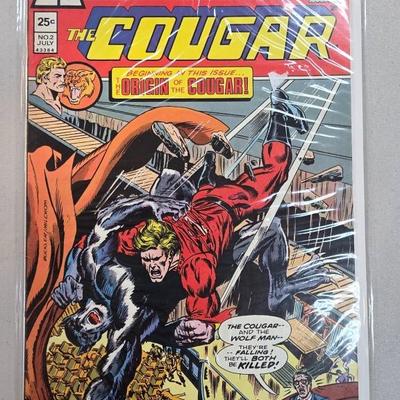 Sale Photo Thumbnail #143