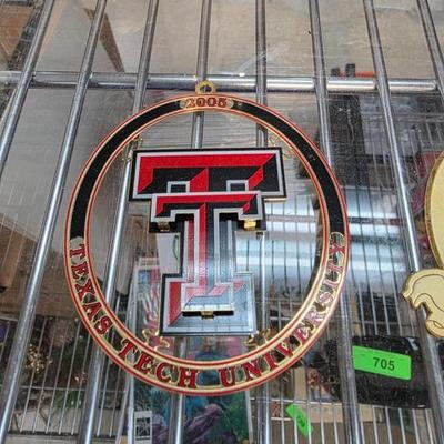 Sale Photo Thumbnail #284