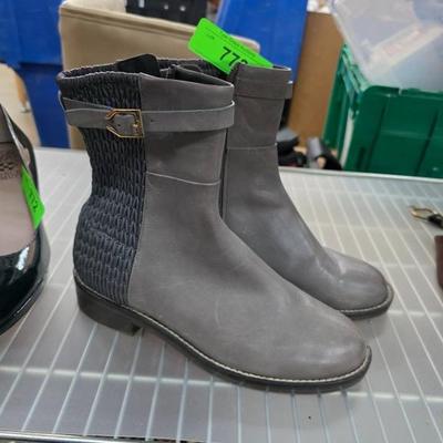 Sale Photo Thumbnail #359