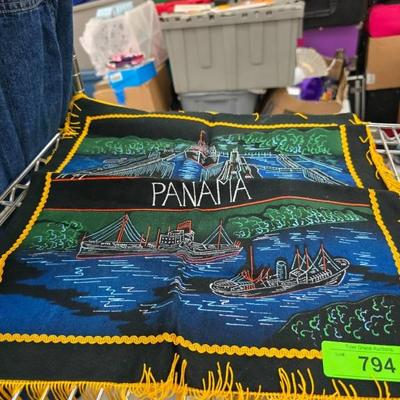 Sale Photo Thumbnail #380