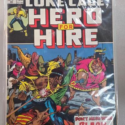 Sale Photo Thumbnail #123