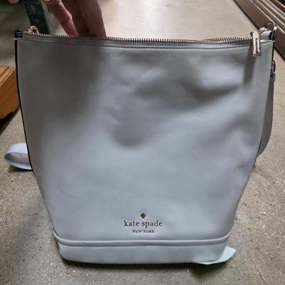 Sale Photo Thumbnail #363