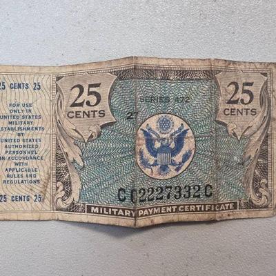 Sale Photo Thumbnail #114