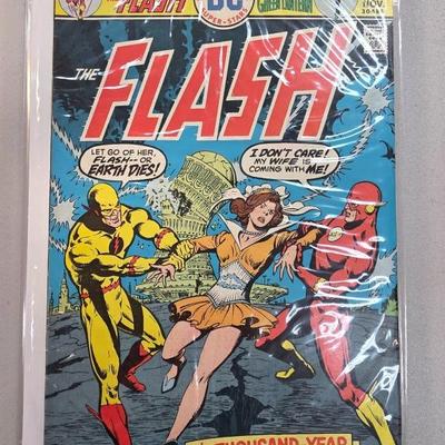 Sale Photo Thumbnail #113