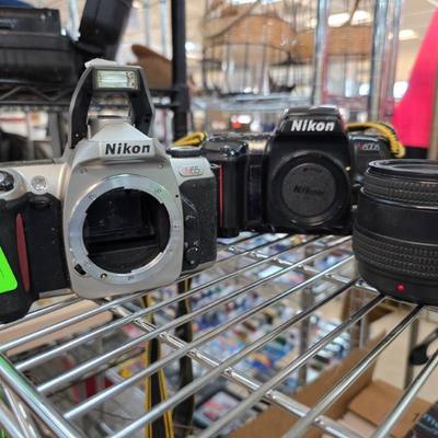 Sale Photo Thumbnail #275