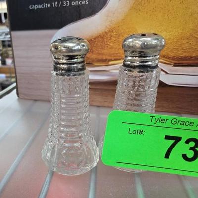 Sale Photo Thumbnail #317