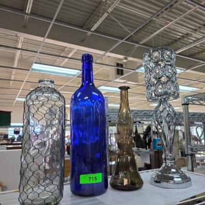 Sale Photo Thumbnail #301