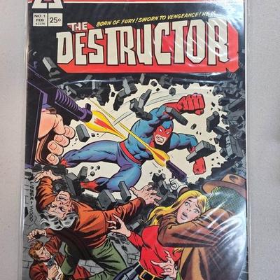 Sale Photo Thumbnail #145