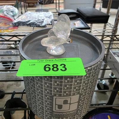 Sale Photo Thumbnail #269